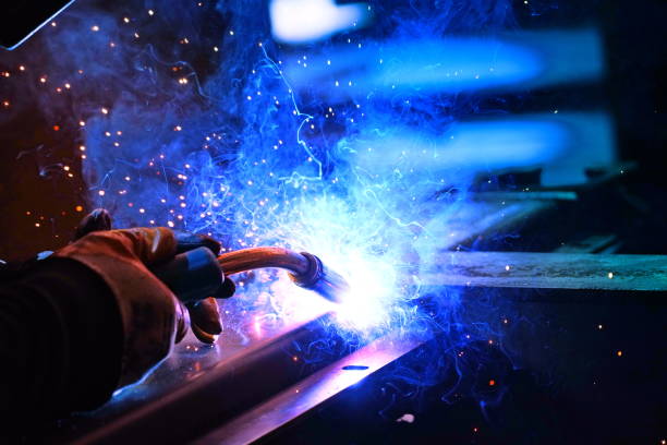Best Automotive Welding in South Waverly, PA