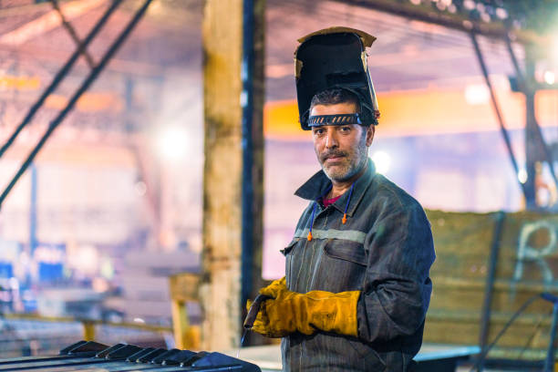  South Waverly, PA Welder Pros