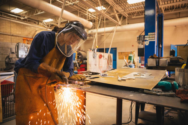 Best Automotive Welding in South Waverly, PA