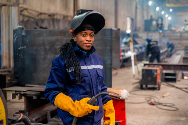 Affordable Welder Services in South Waverly, PA